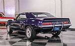 1969 Camaro Restomod Thumbnail 9