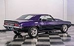 1969 Camaro Restomod Thumbnail 13