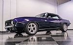 1969 Camaro Restomod Thumbnail 21