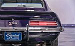 1969 Camaro Restomod Thumbnail 27
