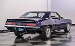1969 Camaro Restomod Thumbnail 25