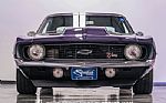 1969 Camaro Restomod Thumbnail 32