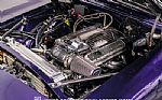 1969 Camaro Restomod Thumbnail 38