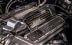 1969 Camaro Restomod Thumbnail 43
