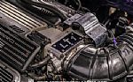 1969 Camaro Restomod Thumbnail 42