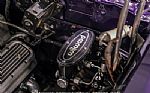 1969 Camaro Restomod Thumbnail 44