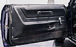 1969 Camaro Restomod Thumbnail 46