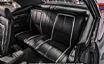 1969 Camaro Restomod Thumbnail 57