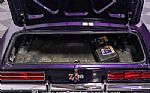 1969 Camaro Restomod Thumbnail 68