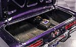 1969 Camaro Restomod Thumbnail 69