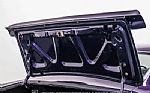 1969 Camaro Restomod Thumbnail 70