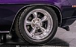 1969 Camaro Restomod Thumbnail 72