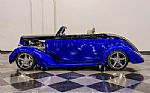 1936 Roadster Streetrod Thumbnail 2