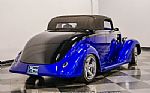 1936 Roadster Streetrod Thumbnail 25