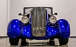 1936 Roadster Streetrod Thumbnail 32