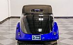 1936 Roadster Streetrod Thumbnail 35