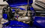 1936 Roadster Streetrod Thumbnail 39
