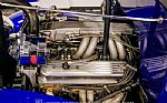 1936 Roadster Streetrod Thumbnail 40