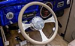 1936 Roadster Streetrod Thumbnail 50
