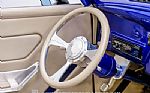 1936 Roadster Streetrod Thumbnail 66