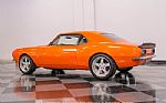 1967 Camaro Restomod Thumbnail 8