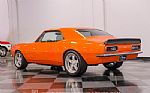 1967 Camaro Restomod Thumbnail 9
