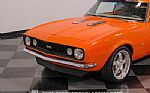 1967 Camaro Restomod Thumbnail 21