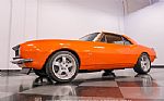 1967 Camaro Restomod Thumbnail 23