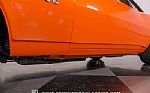 1967 Camaro Restomod Thumbnail 24