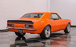 1967 Camaro Restomod Thumbnail 27