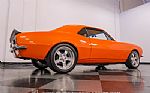 1967 Camaro Restomod Thumbnail 30