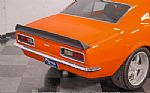 1967 Camaro Restomod Thumbnail 28