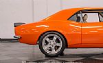 1967 Camaro Restomod Thumbnail 32