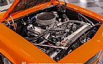 1967 Camaro Restomod Thumbnail 41