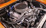 1967 Camaro Restomod Thumbnail 42