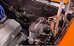 1967 Camaro Restomod Thumbnail 44