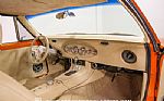 1967 Camaro Restomod Thumbnail 66