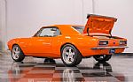 1967 Camaro Restomod Thumbnail 70