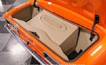 1967 Camaro Restomod Thumbnail 71