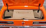 1967 Camaro Restomod Thumbnail 72