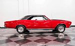 1967 Chevelle Malibu SS Tribute Thumbnail 13