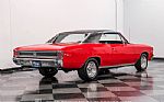 1967 Chevelle Malibu SS Tribute Thumbnail 11