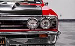 1967 Chevelle Malibu SS Tribute Thumbnail 20