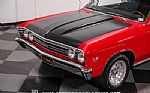 1967 Chevelle Malibu SS Tribute Thumbnail 19