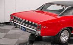 1967 Chevelle Malibu SS Tribute Thumbnail 26