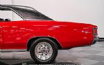 1967 Chevelle Malibu SS Tribute Thumbnail 24