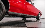 1967 Chevelle Malibu SS Tribute Thumbnail 29