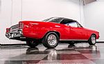 1967 Chevelle Malibu SS Tribute Thumbnail 28