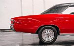 1967 Chevelle Malibu SS Tribute Thumbnail 30