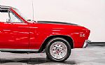 1967 Chevelle Malibu SS Tribute Thumbnail 31